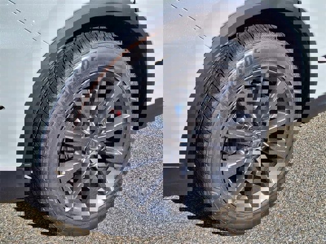 New 2026 Acura MDX A-Spec image 4