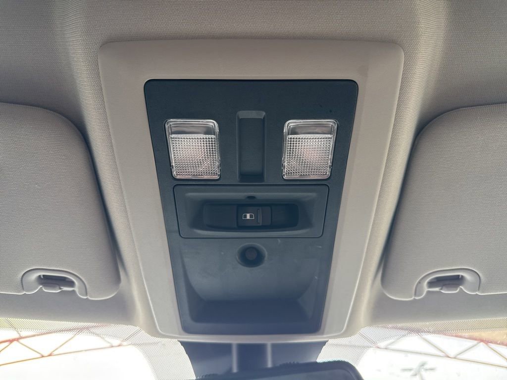 Used 2015 RAM 1500 Big Horn image 24