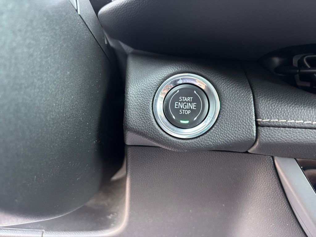 Used 2022 Buick Envision Preferred image 36