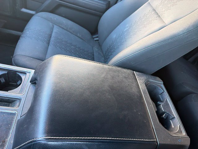 Used 2019 Ford F150 XLT w/ Equipment Group 302A Luxury AWD/4WD image 26
