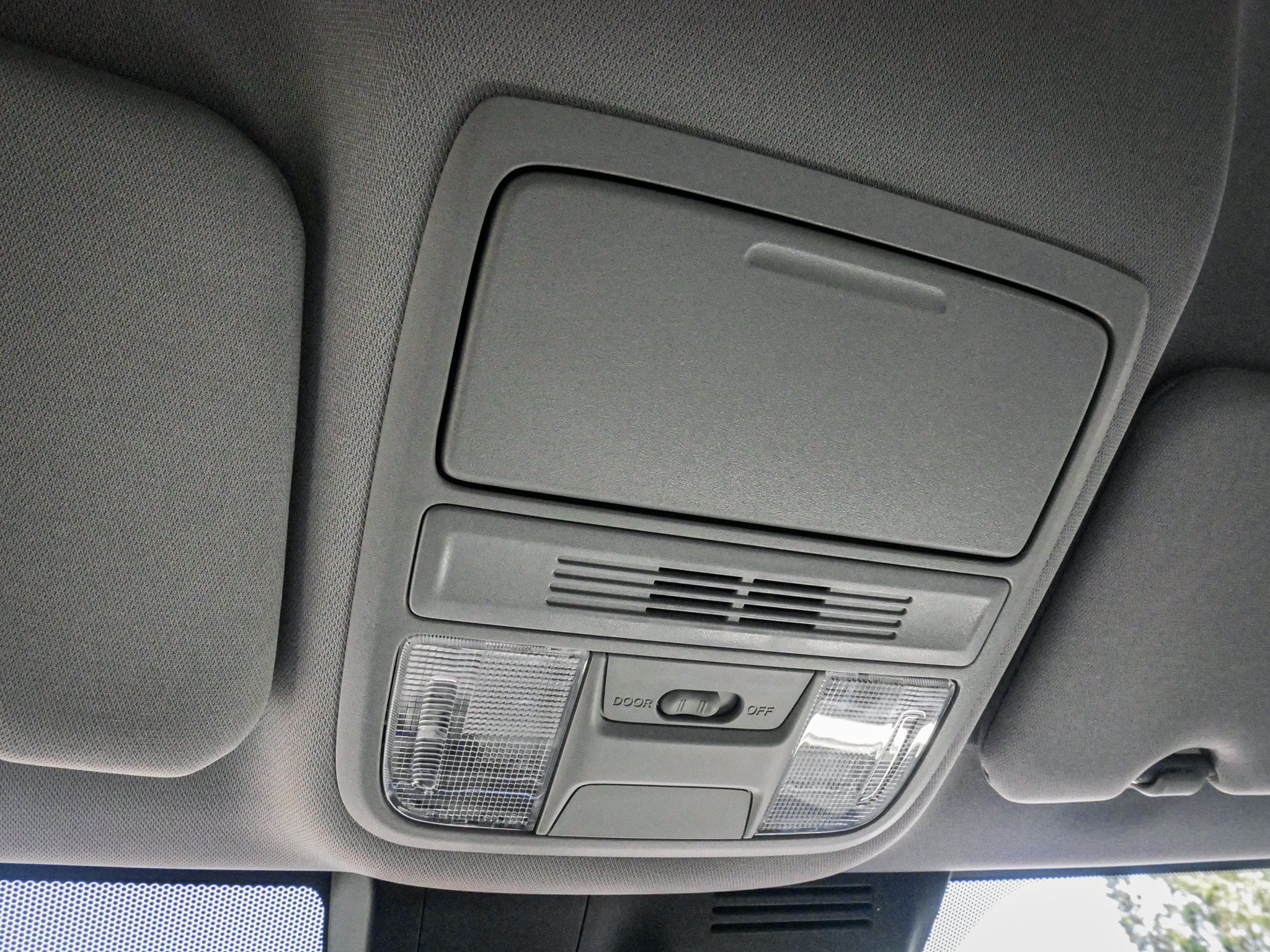 Used 2020 Honda CR-V LX image 26