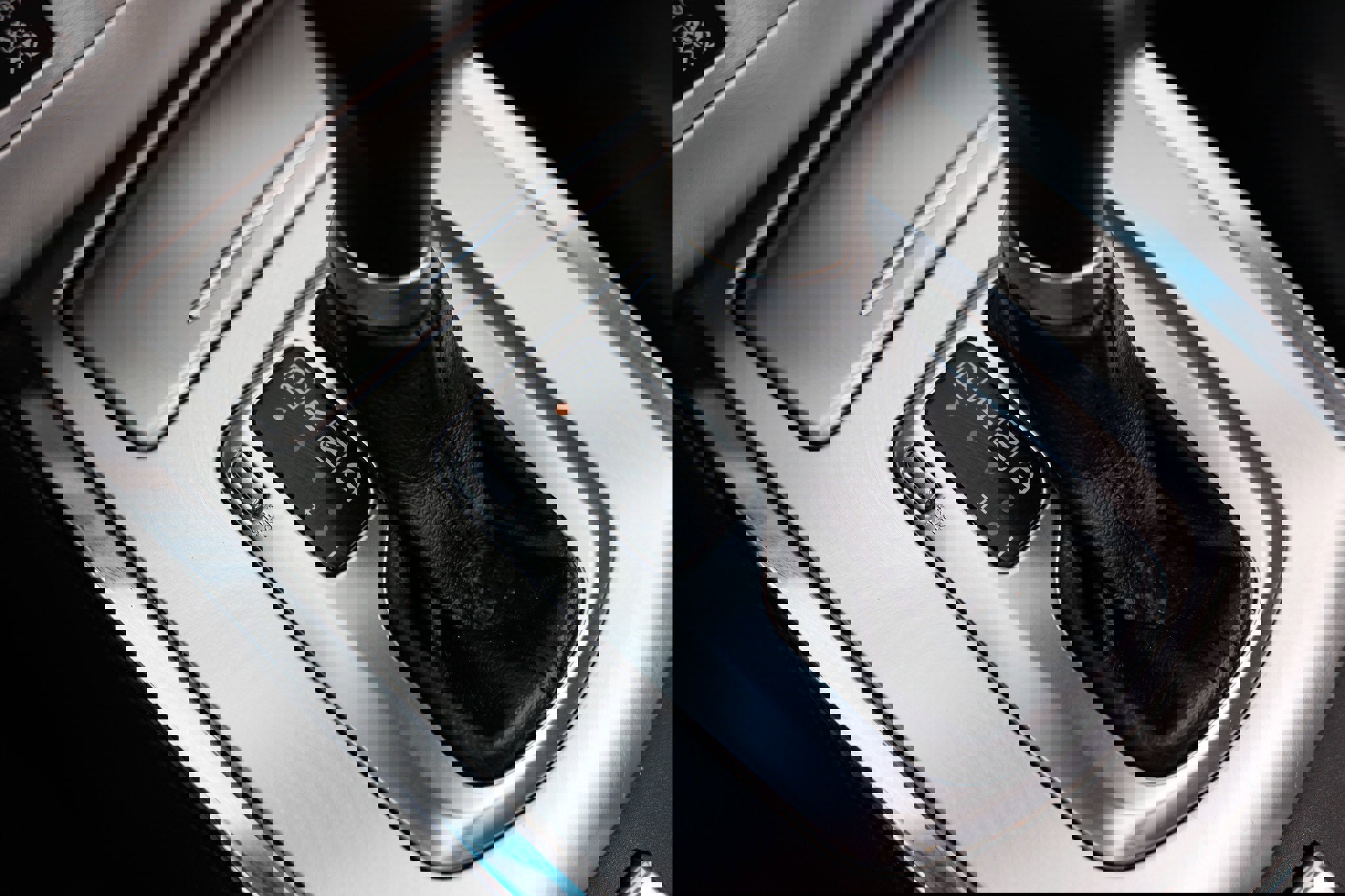 Used 2014 INFINITI Q60 Convertible w/ Premium Package image 45