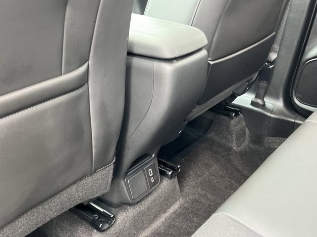 Certified 2023 Buick Encore GX Select w/ Experience Buick Package image 16