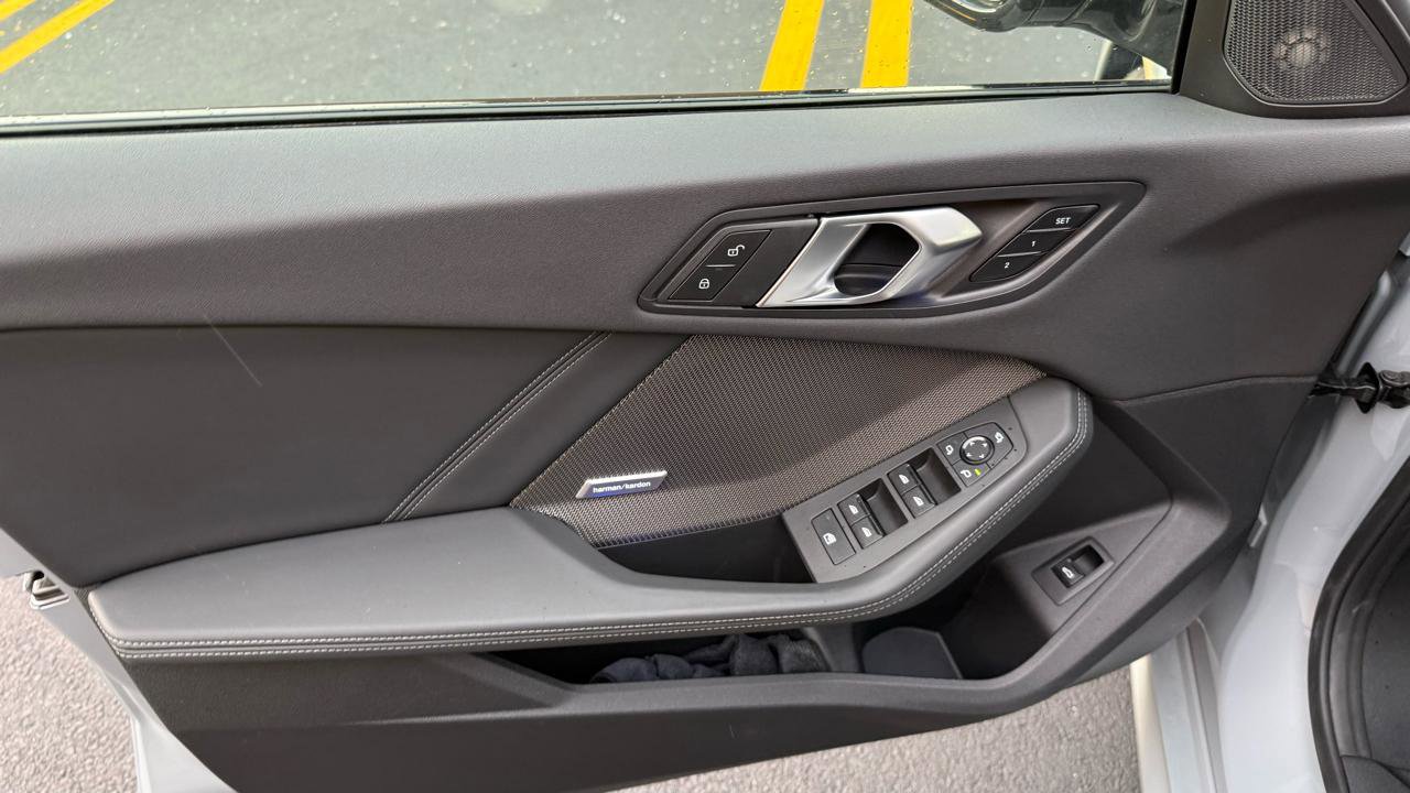 Used 2026 BMW 228i image 15
