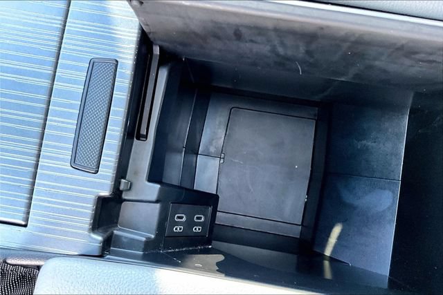 Used 2026 Toyota Sienna XLE FWD image 16