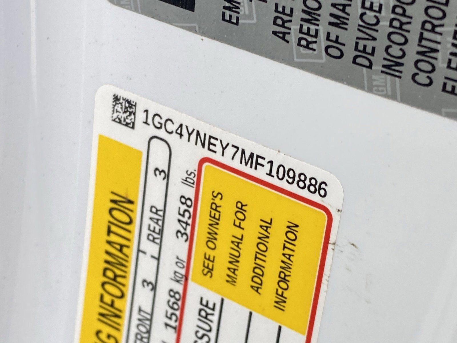 Used 2021 Chevrolet Silverado 2500 LT w/ All Star Edition image 34