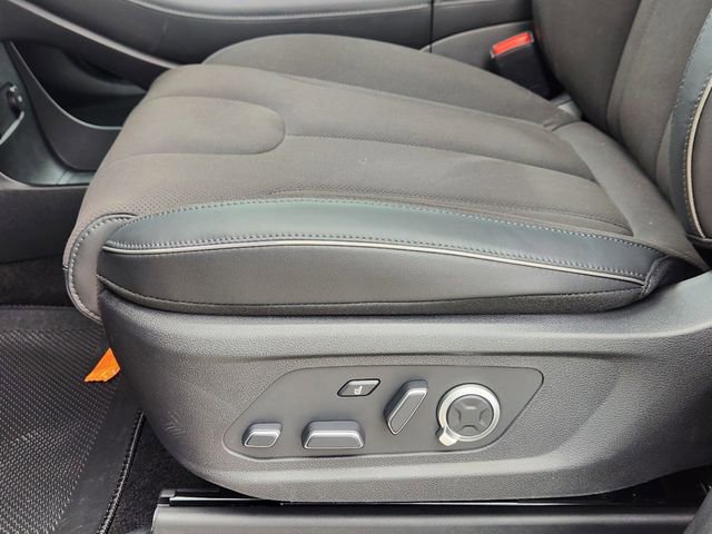 Used 2025 Hyundai Palisade Calligraphy AWD/4WD image 18