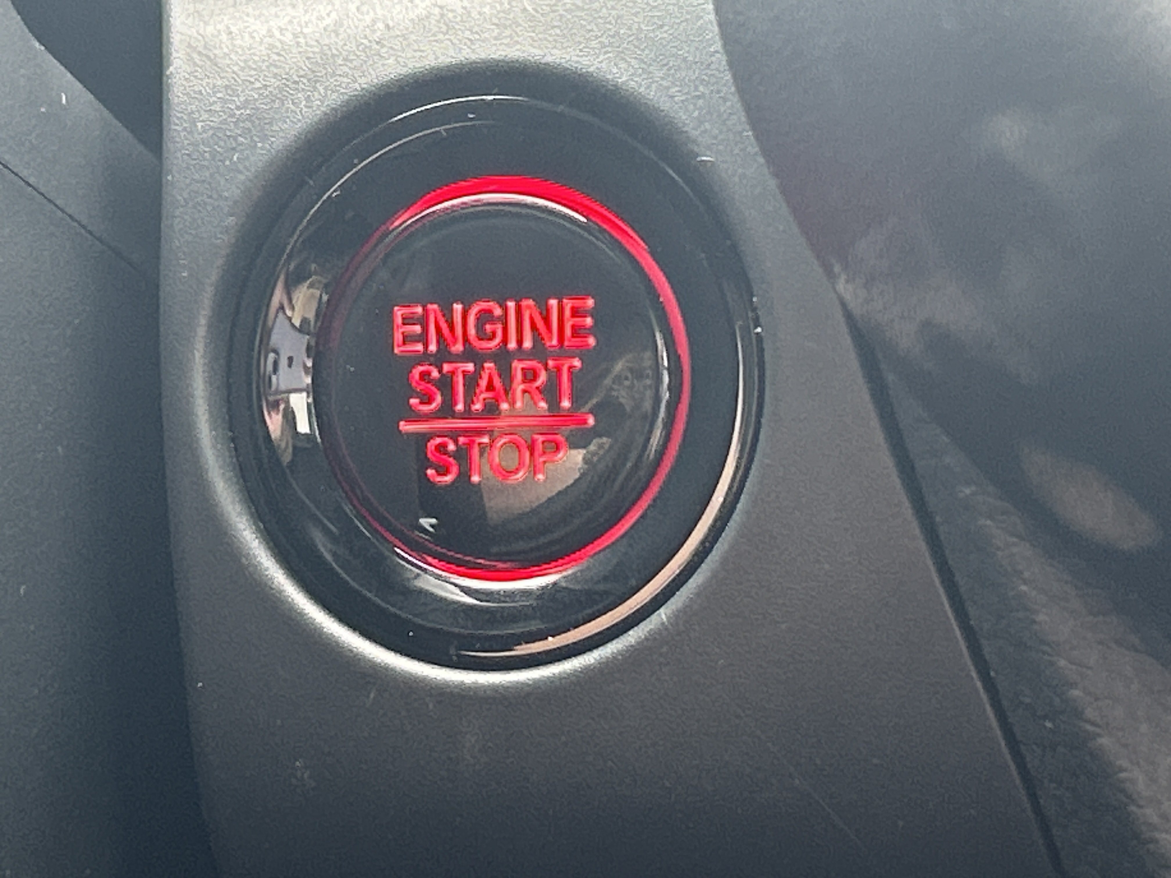 New 2027 Honda HR-V EX-L image 16