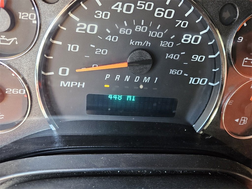 Used 2023 GMC Savana 2500 w/ Driver Convenience Package image 26