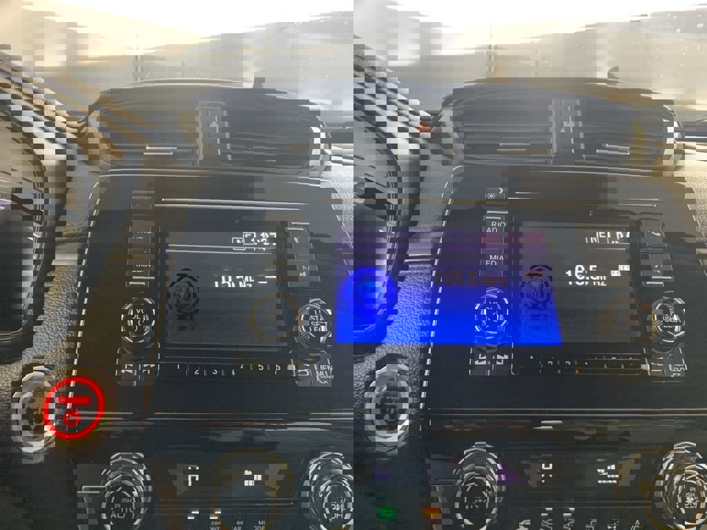 Used 2020 Honda CR-V LX image 20