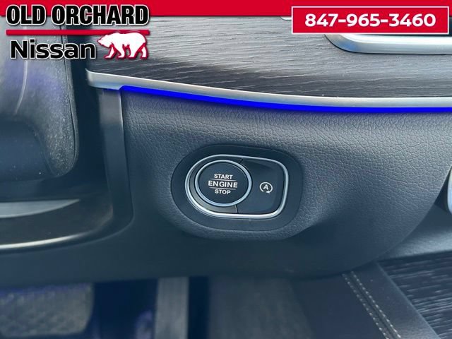 Used 2025 Mercedes-Benz GLE 350 4MATIC image 22