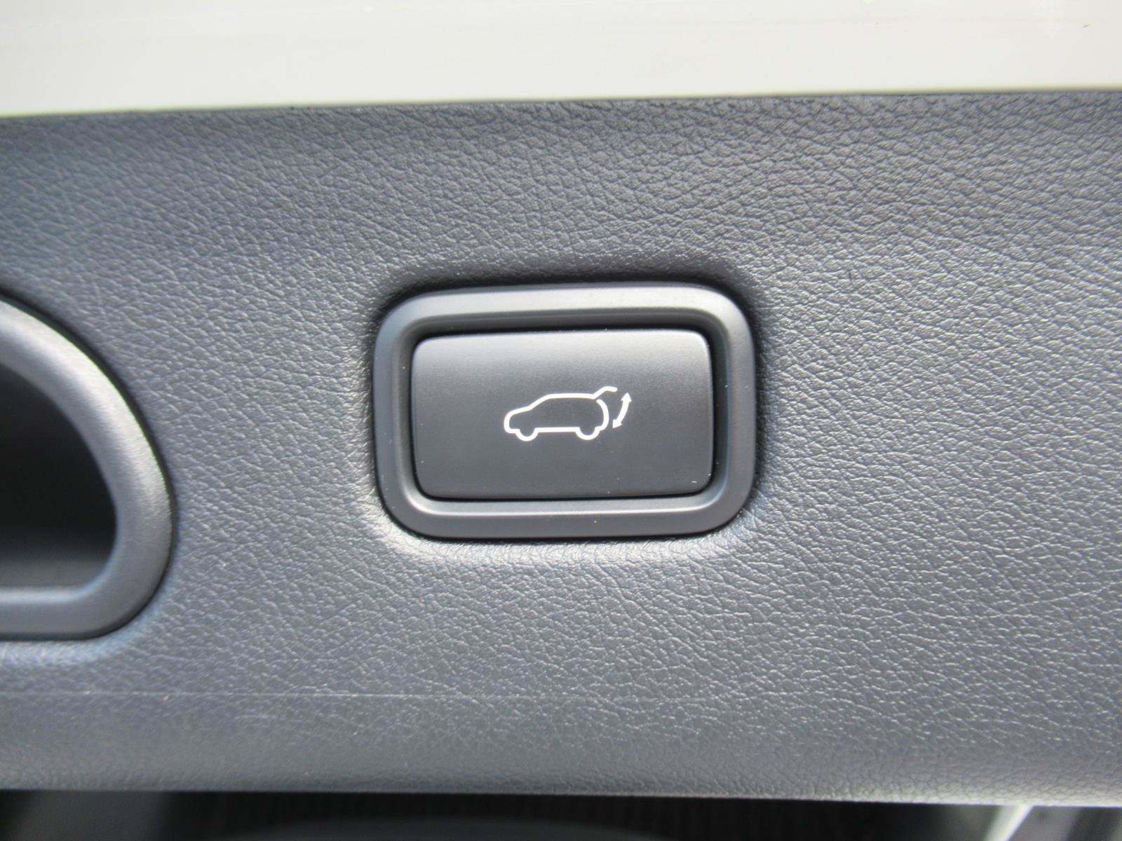 Used 2022 Kia Sportage SX FWD image 41