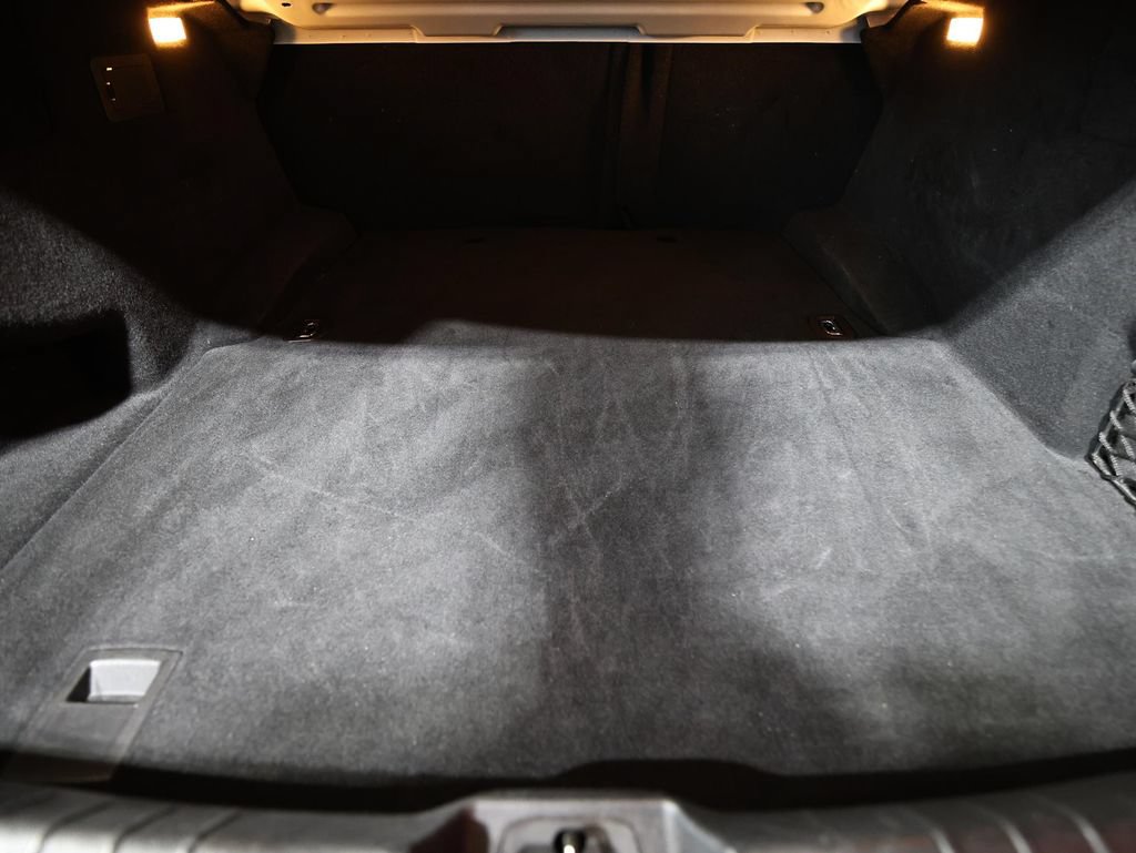 Used 2018 Maserati Ghibli RWD image 24