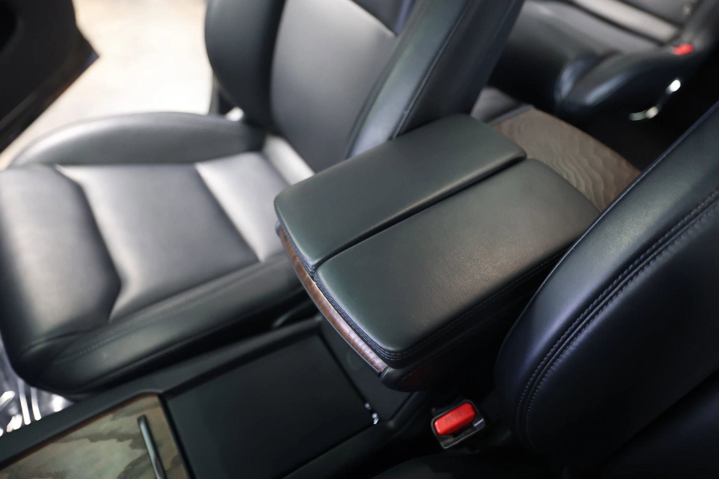 Used 2020 Tesla Model X Long Range image 30