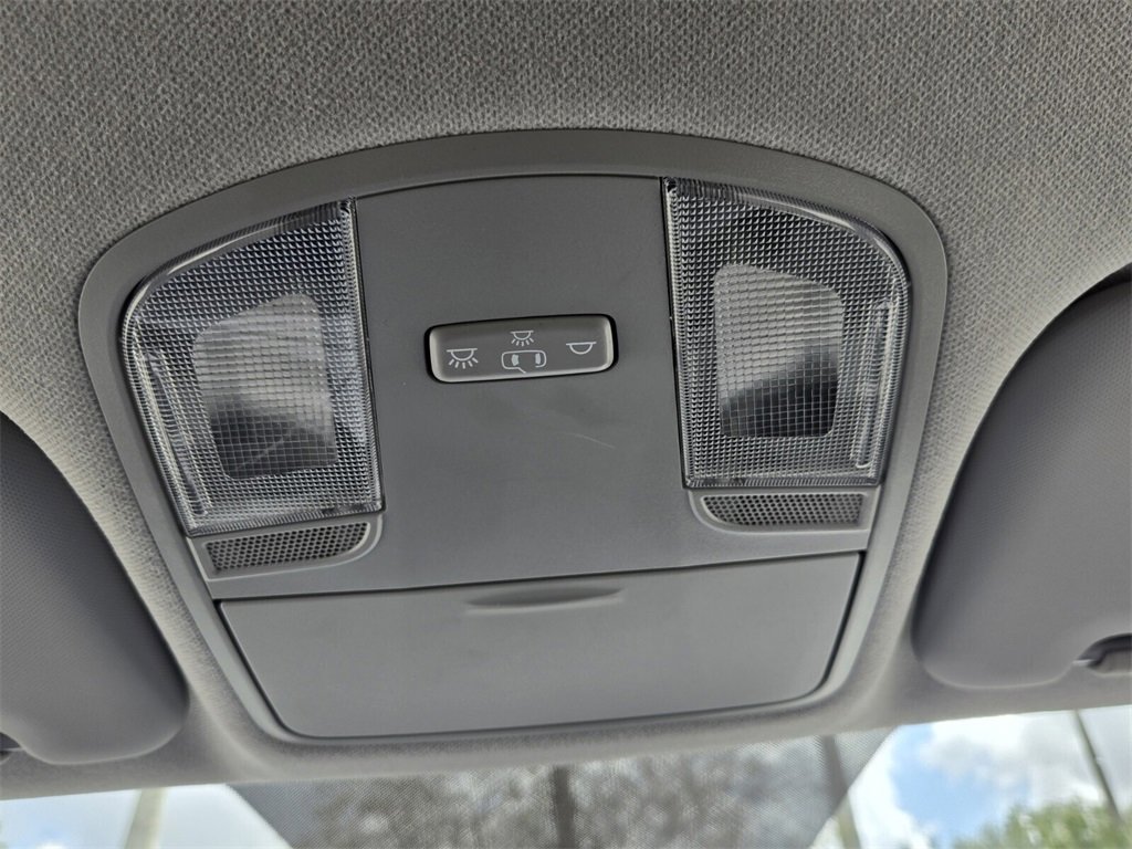 Used 2022 Hyundai Accent SEL w/ Cargo Package image 21