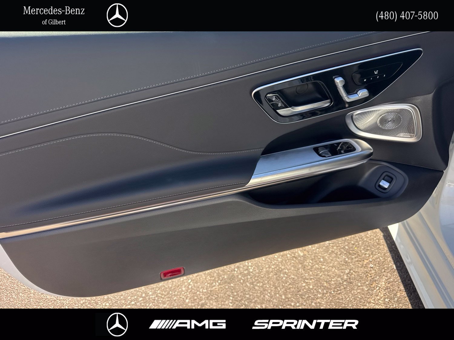 New 2026 Mercedes-Benz CLE 450 4MATIC Coupe image 11