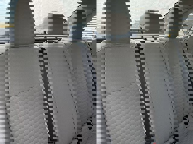 New 2026 Volkswagen Jetta S image 28