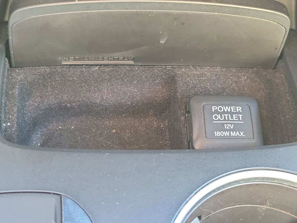 Used 2018 Acura MDX FWD w/ Technology Package image 28