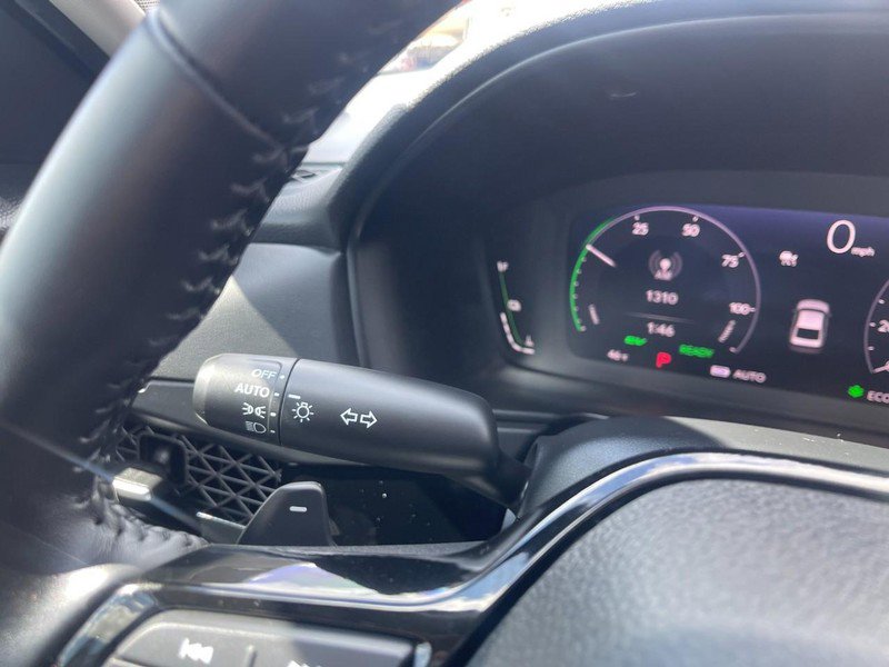 Used 2024 Honda Accord Touring image 28