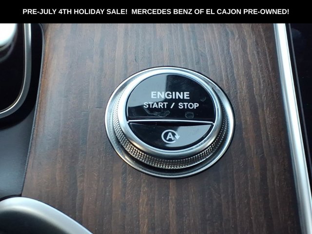 Certified 2026 Mercedes-Benz GLC 300 image 26