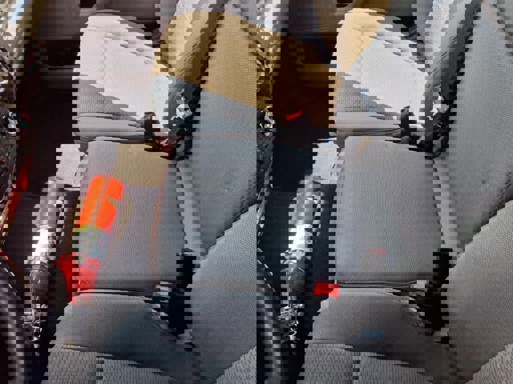 Used 2022 Ford F350 XLT image 42