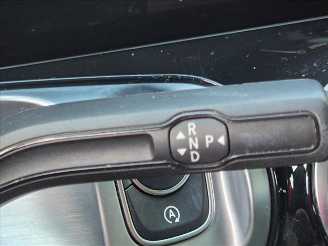 Used 2022 Mercedes-Benz GLB 250 image 11
