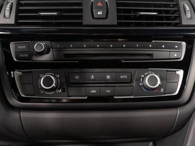 Used 2016 BMW M4 GTS image 18