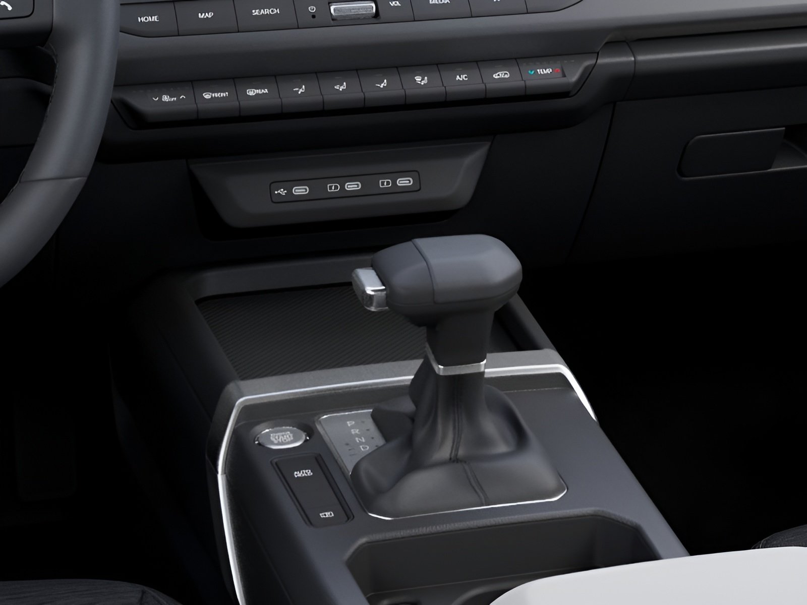 New 2027 Kia Seltos LX AWD/4WD image 23