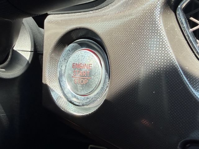 Certified 2025 Acura Integra A-Spec w/ Technology Package FWD image 30