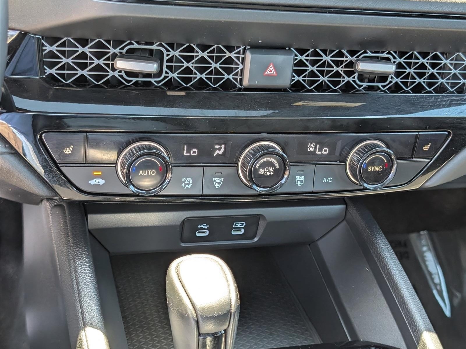 Used 2023 Honda Accord Sport image 25