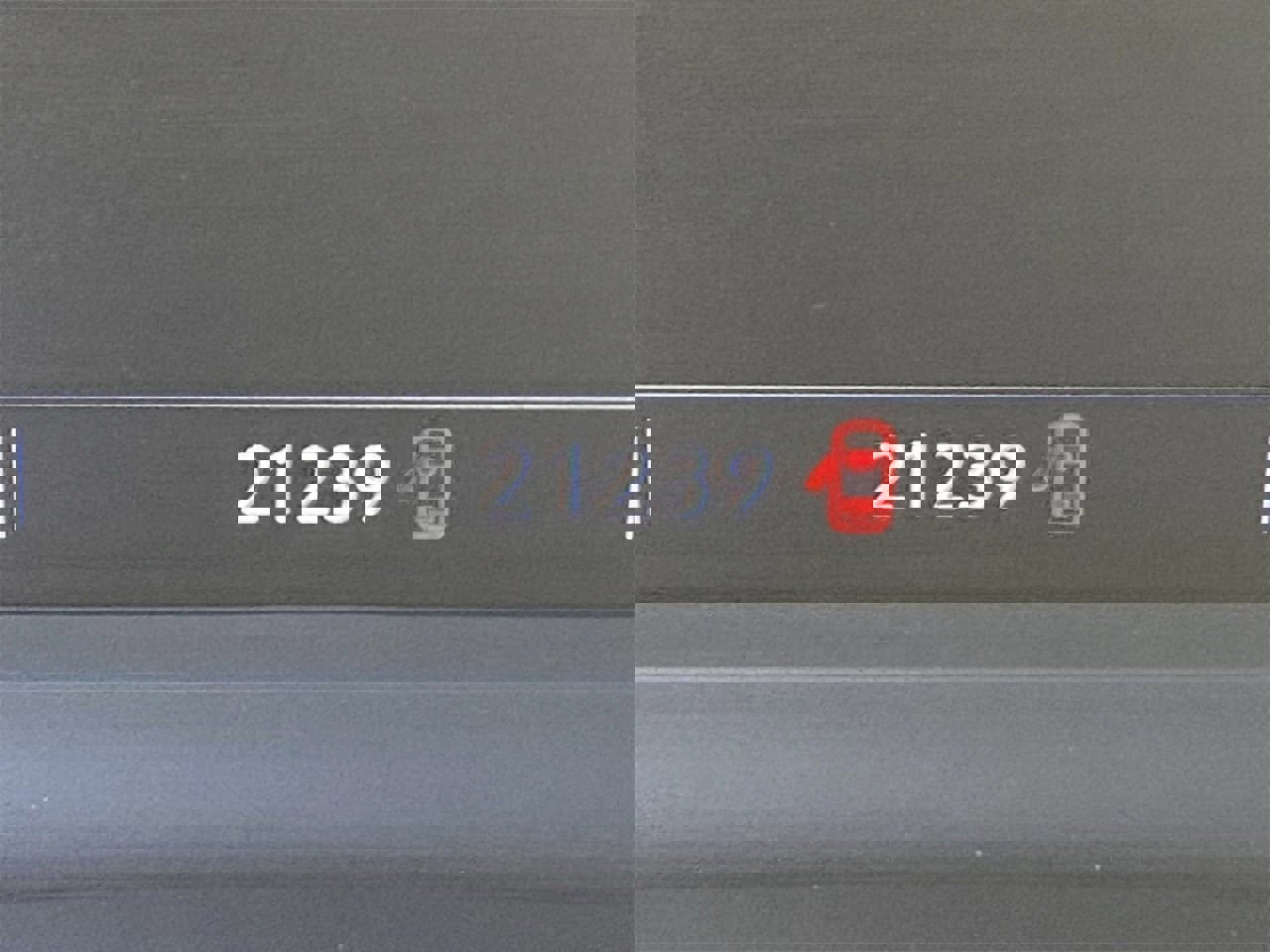 Certified 2025 Cadillac XT6 Premium Luxury image 26