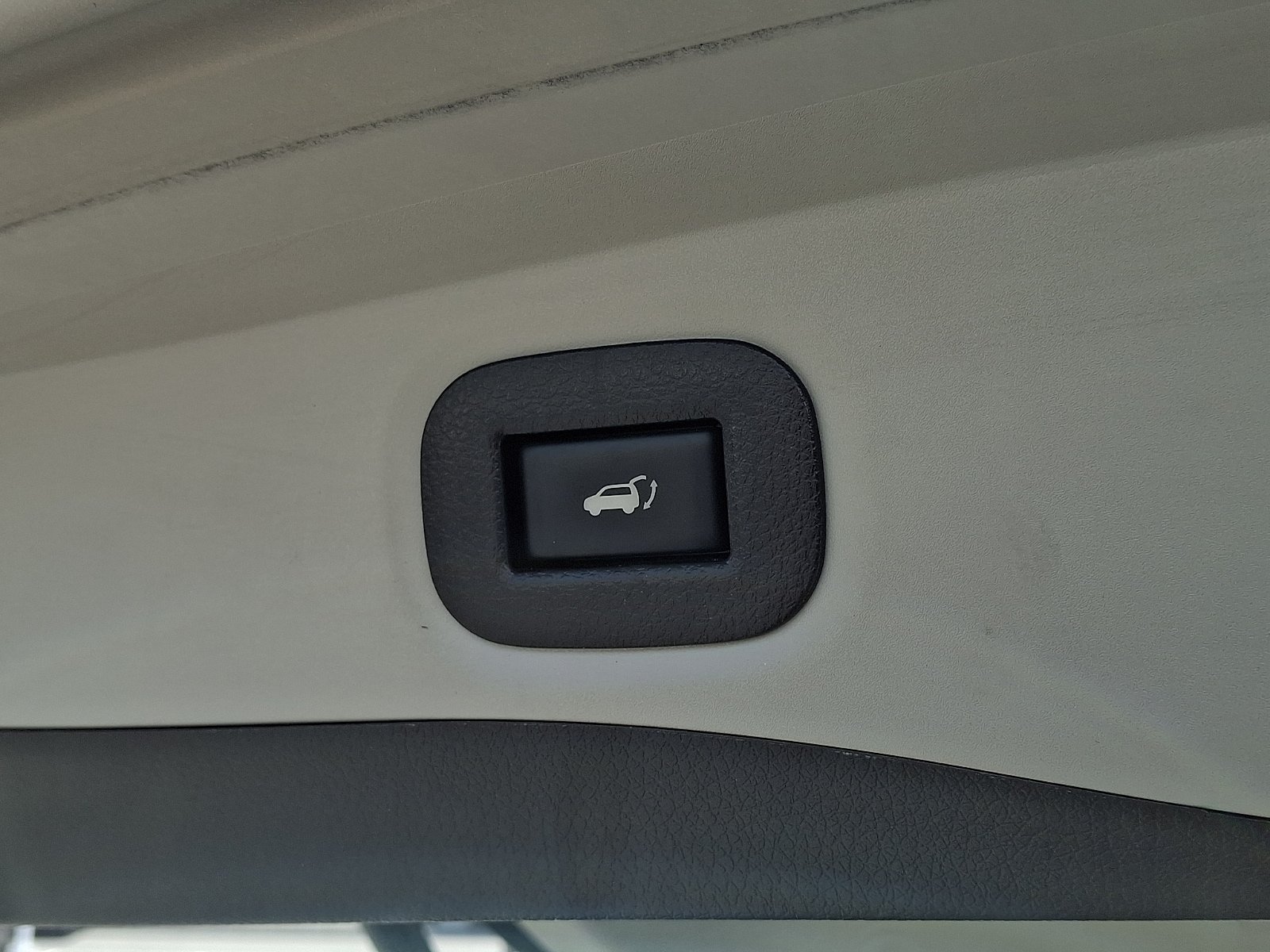 Used 2019 Nissan Rogue SL w/ Premium Package AWD/4WD image 31