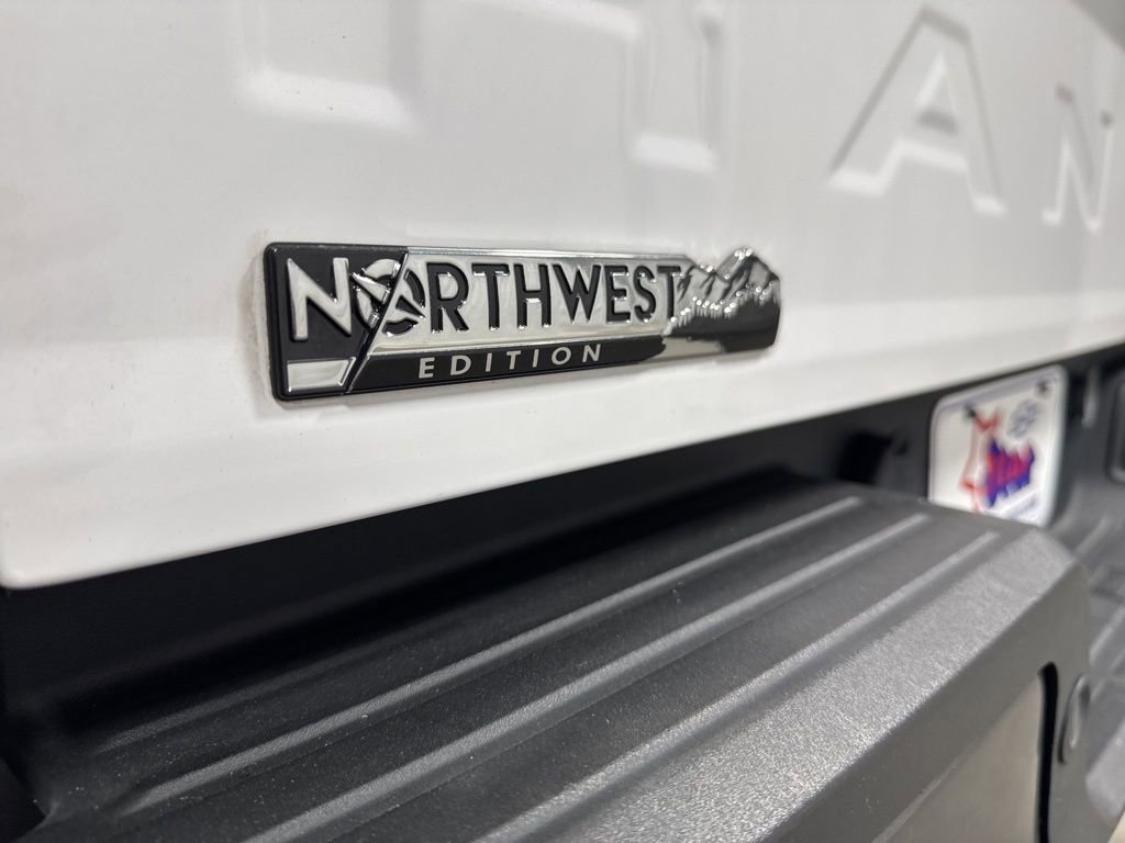 Used 2021 Ford Ranger XLT w/ Equipment Group 301A Mid image 32