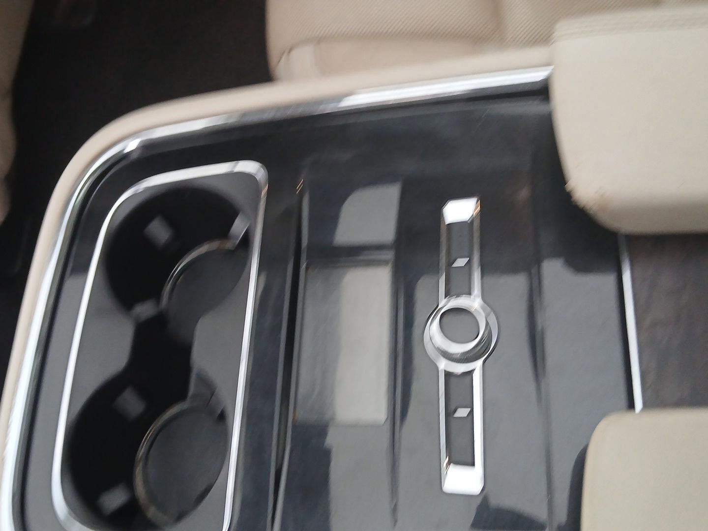 Used 2019 Lincoln Navigator Reserve image 23