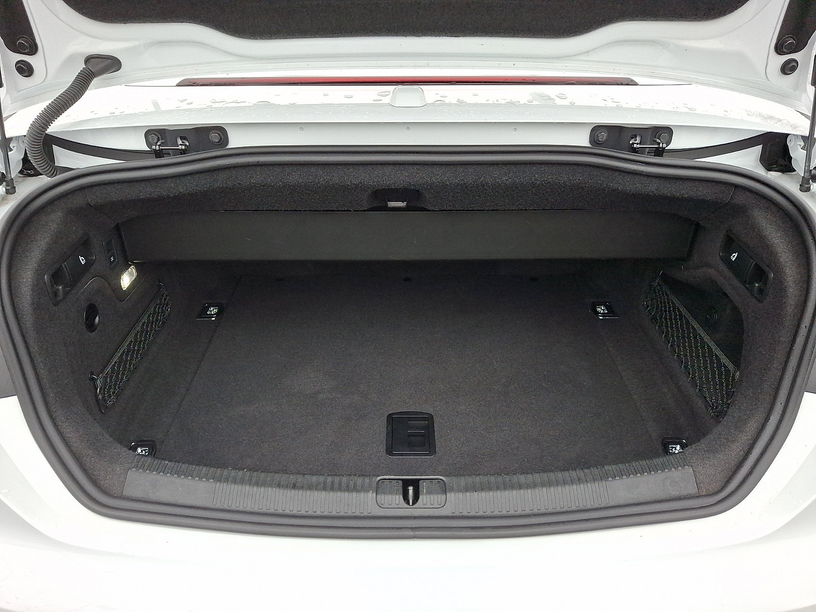 Used 2023 Audi A5 2.0T Premium Plus w/ Premium Plus image 29