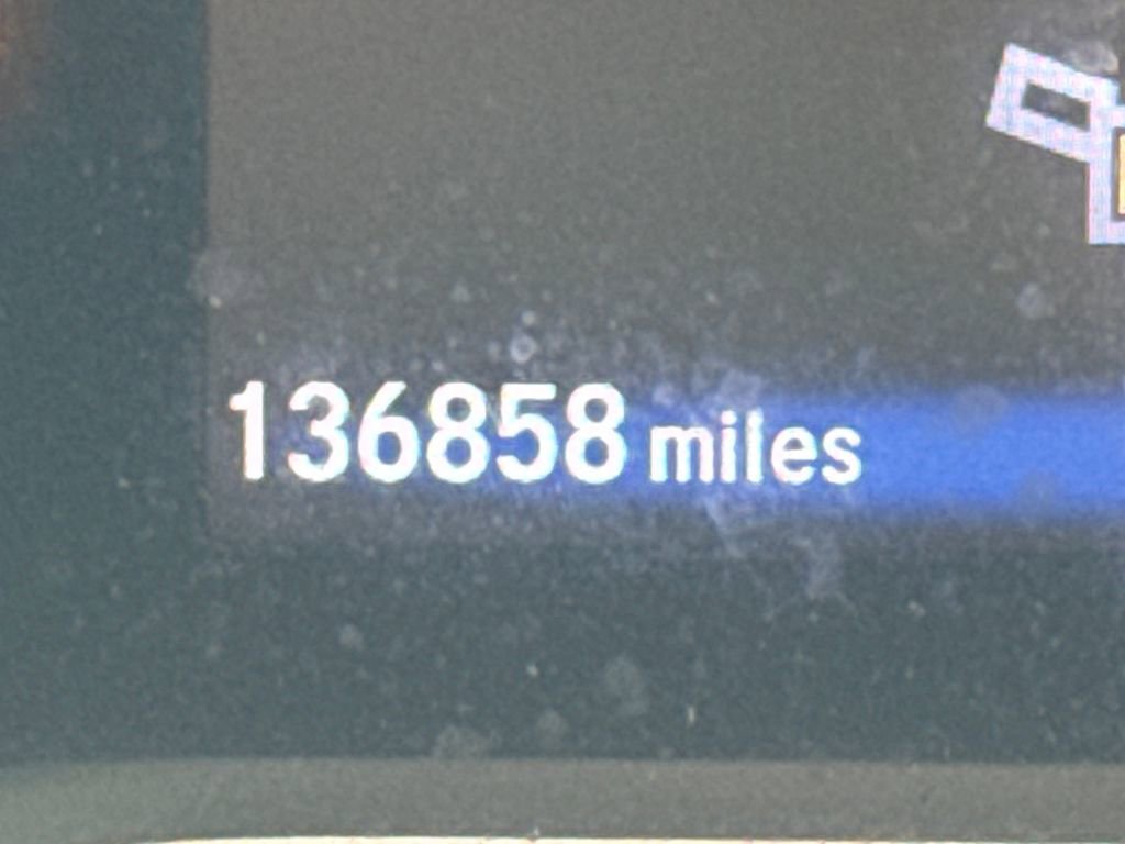 Used 2016 Honda Pilot EX-L image 20