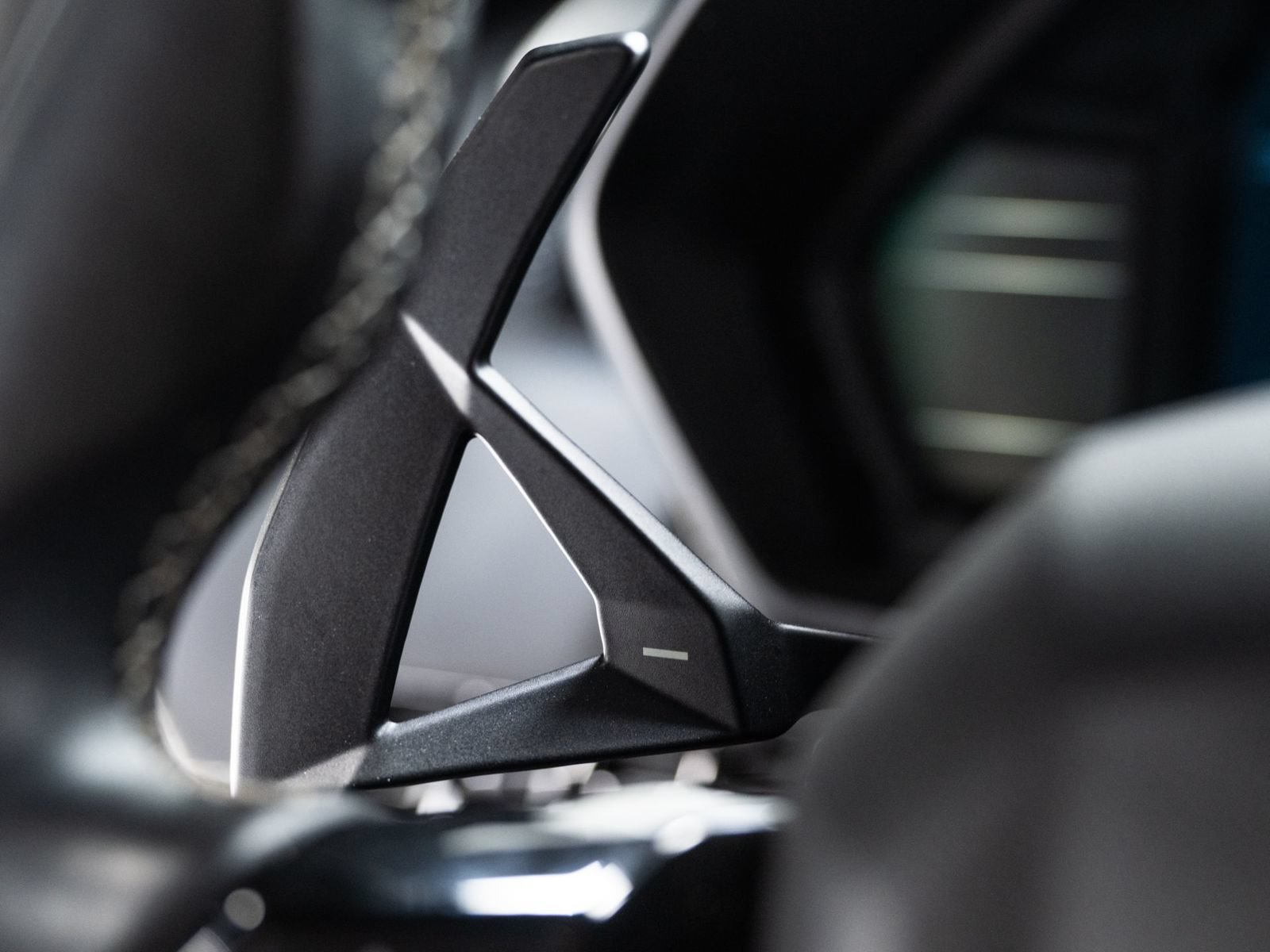 Used 2018 Lamborghini Aventador S AWD/4WD image 49