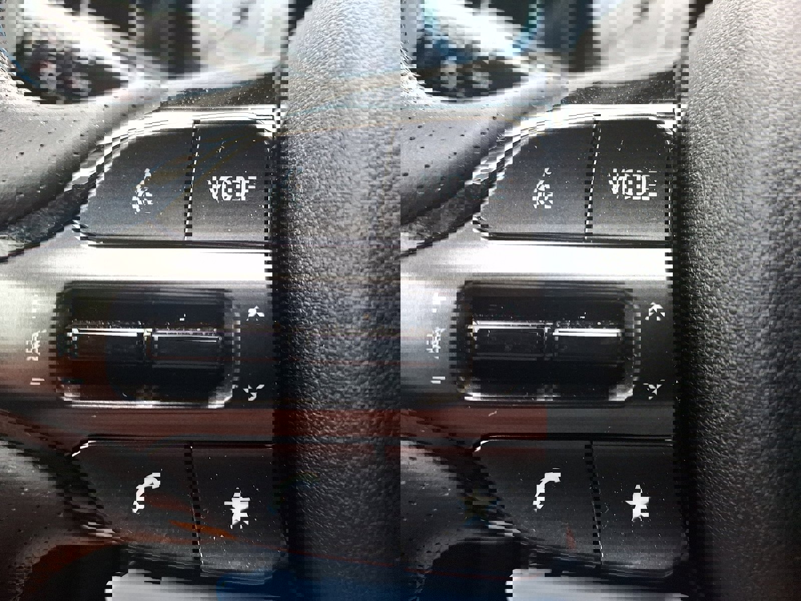 Certified 2025 Hyundai Elantra N FWD image 21