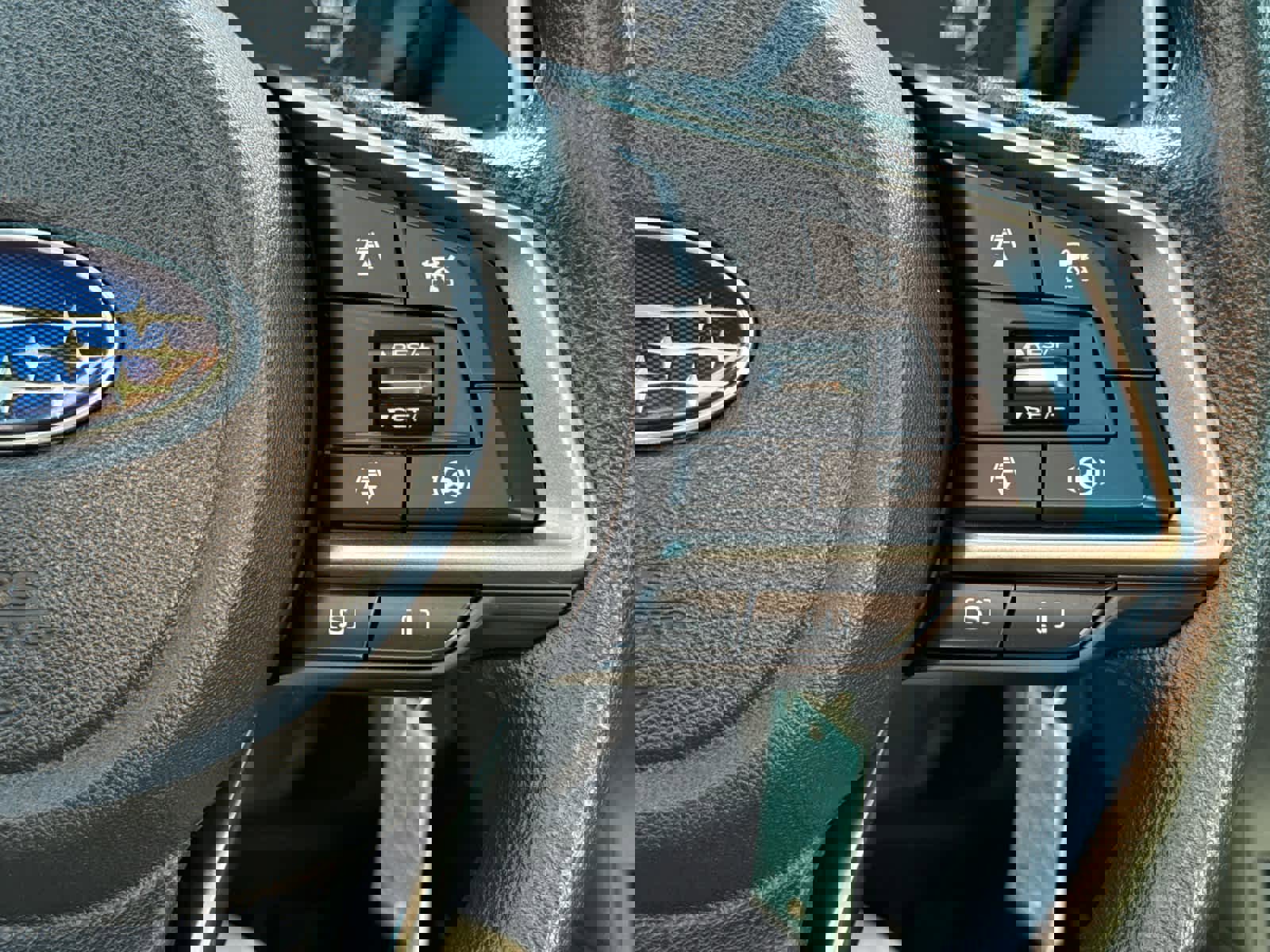 Used 2020 Subaru Forester image 17