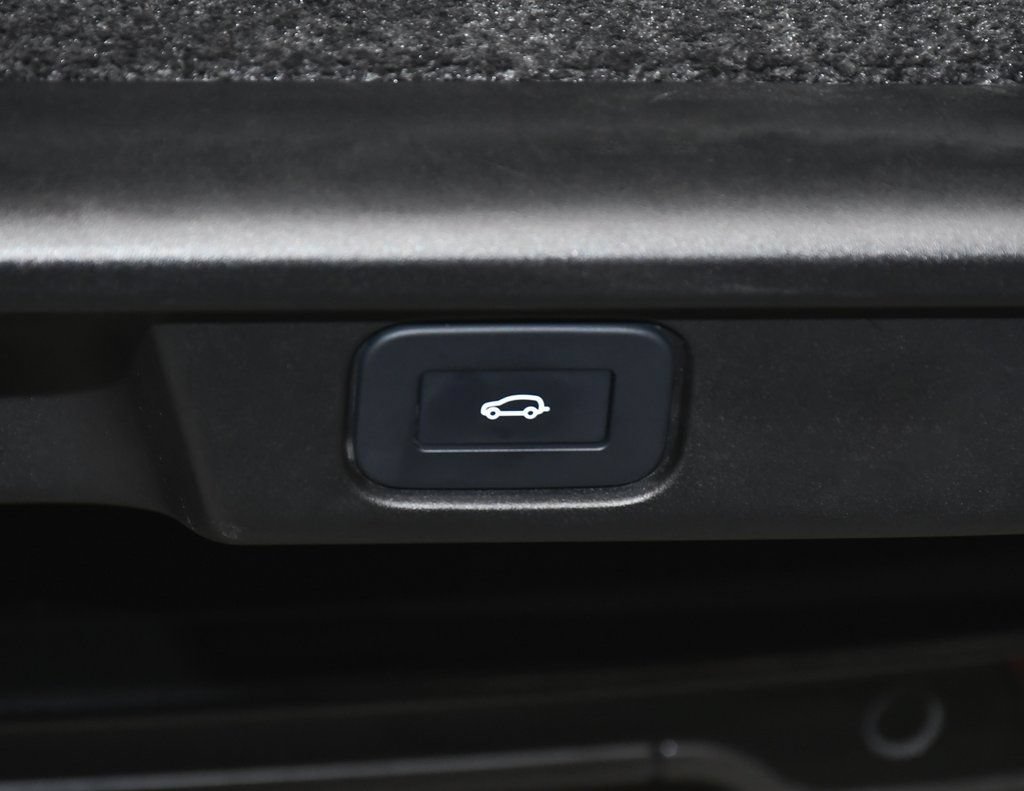 Used 2025 Land Rover Range Rover SE AWD/4WD image 73