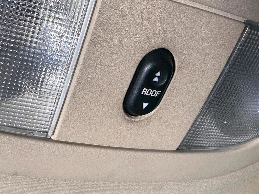 Used 2008 Ford F250 XL AWD/4WD image 35