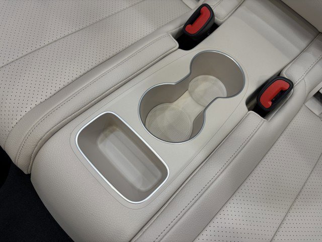 New 2026 Mercedes-Benz CLE 300 4MATIC Cabriolet image 25