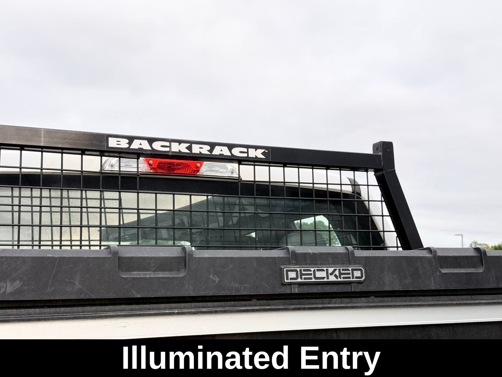 Used 2021 Ford F150 XL w/ Equipment Group 101A High AWD/4WD image 14