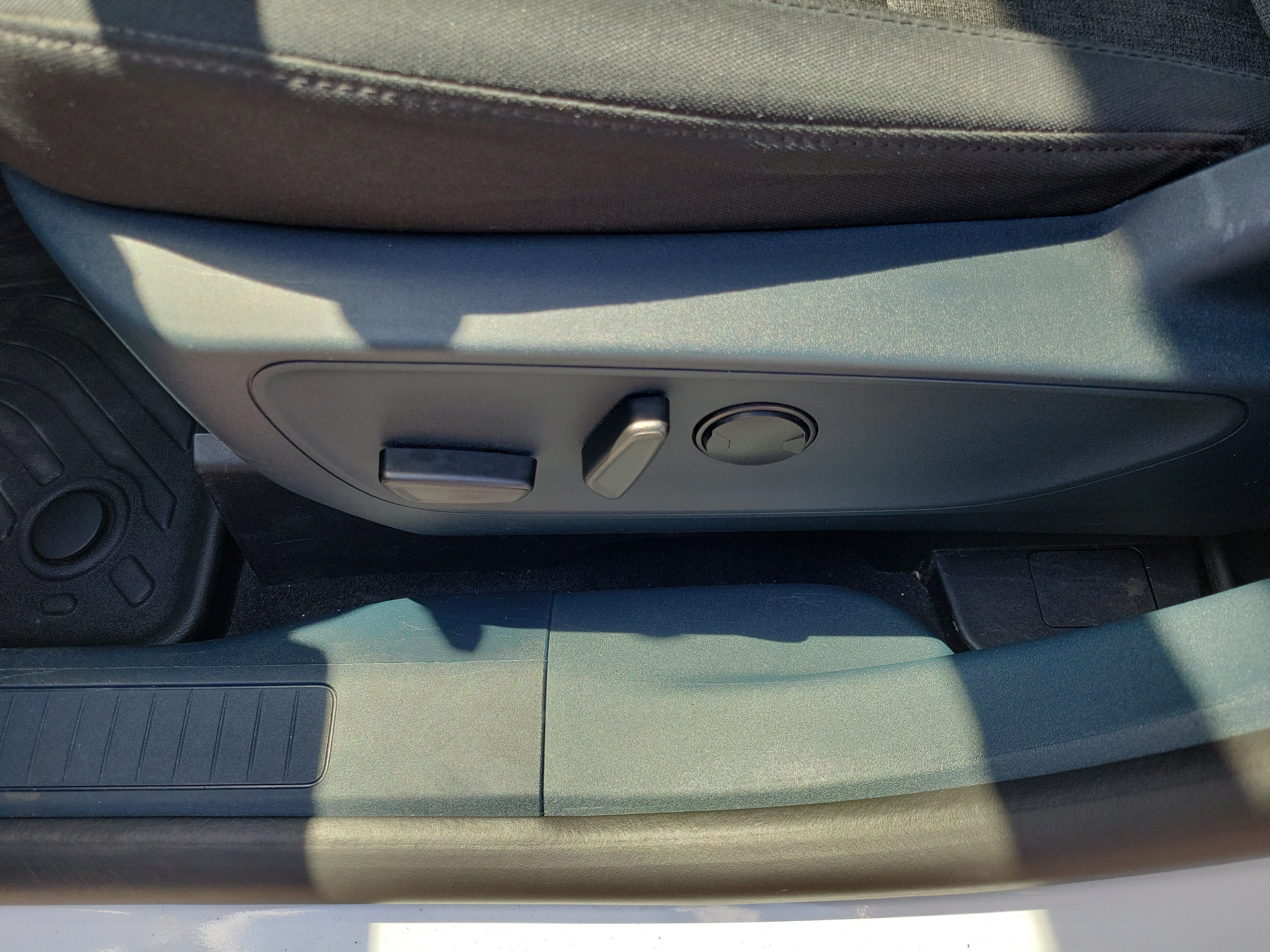Used 2024 Ford Maverick XLT w/ XLT Luxury Package FWD image 18