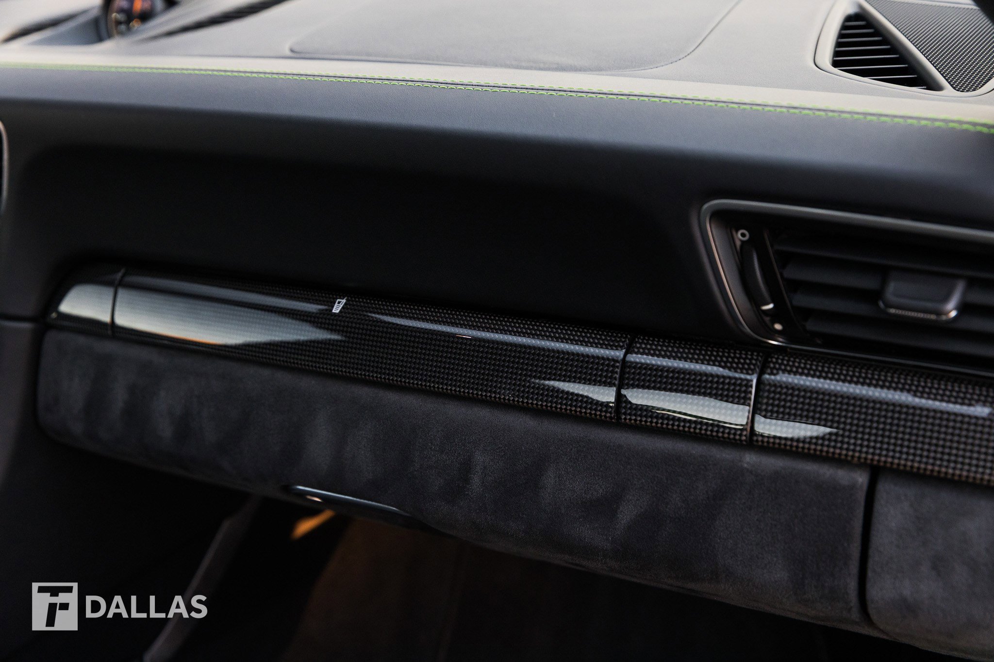 Used 2019 Porsche 911 GT3 RS image 38