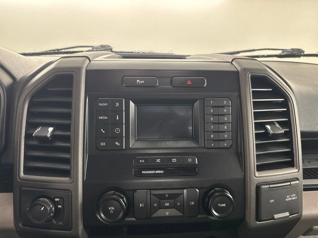 Used 2022 Ford F250 XL w/ Power Equipment Group RWD image 20