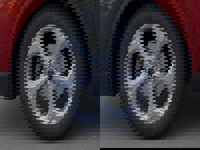 New 2026 Ford Escape ST-Line Select image 19