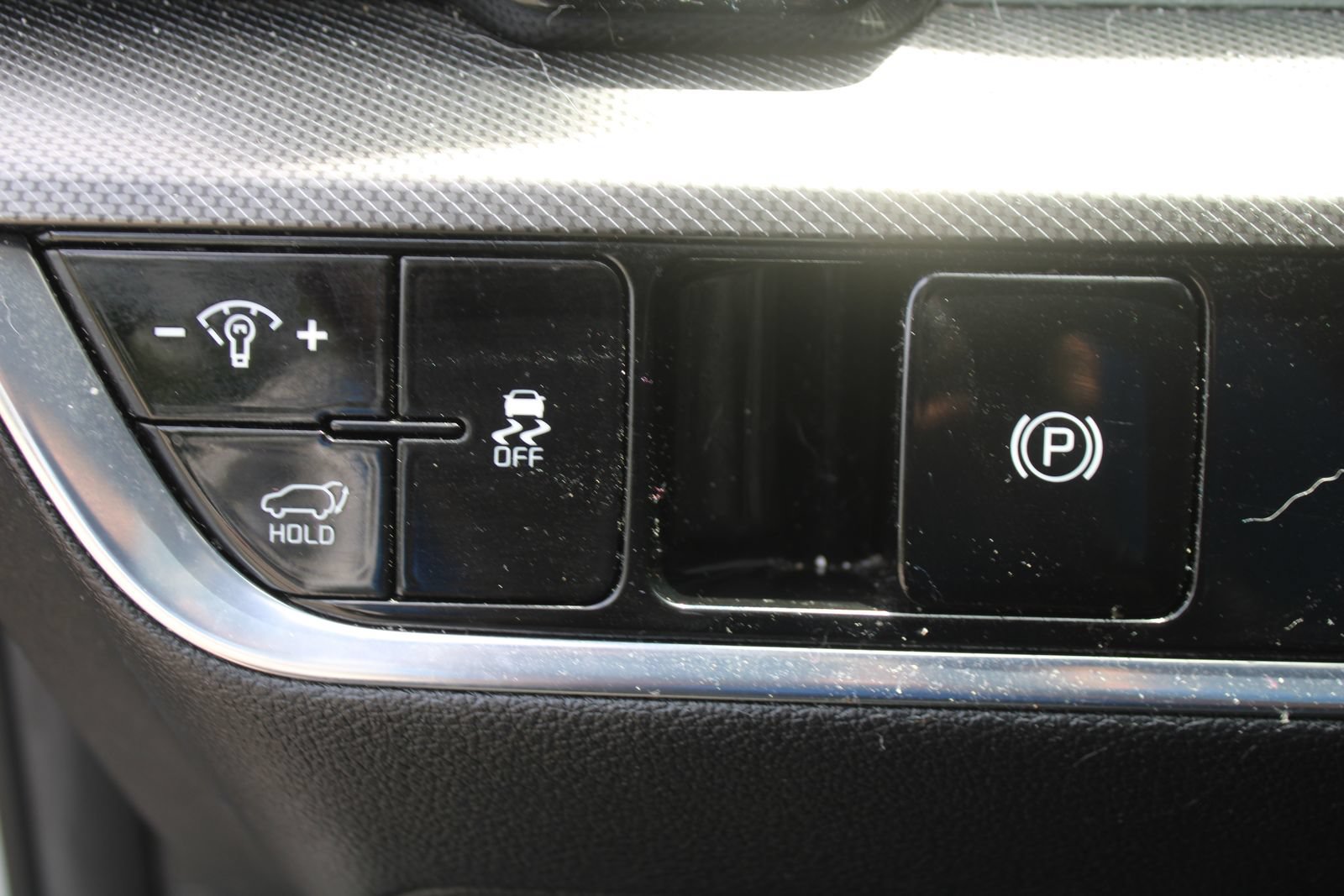 Certified 2023 Kia Sportage SX FWD image 26