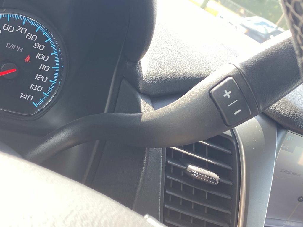 Used 2020 Chevrolet Tahoe Premier w/ Premier Plus Edition image 31