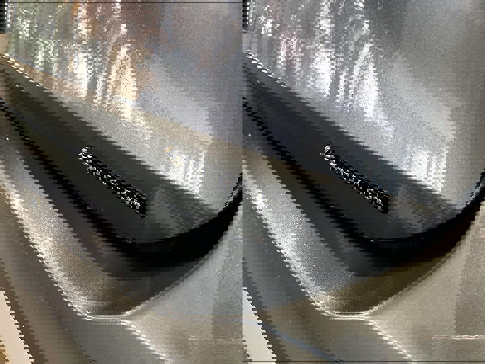 New 2026 Volkswagen Tiguan SE image 32